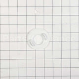 DA67-02270A Samsung Cap-Support Filter;A-Top,Pp,M710,Natural