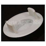 DA67-02270A Samsung Cap-Support Filter;A-Top,Pp,M710,Natural