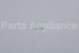 DA67-02306A Samsung Cap-Guide Frendh Upp;Aw2 Cd,Pom,K300,Nat