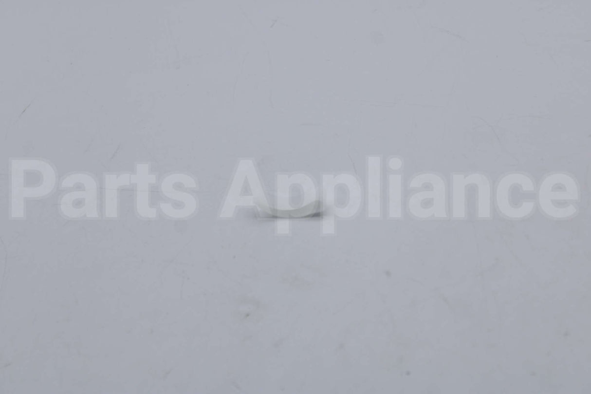 DA67-02306A Samsung Cap-Guide Frendh Upp;Aw2 Cd,Pom,K300,Nat