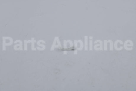 DA67-02306A Samsung Cap-Guide Frendh Upp;Aw2 Cd,Pom,K300,Nat