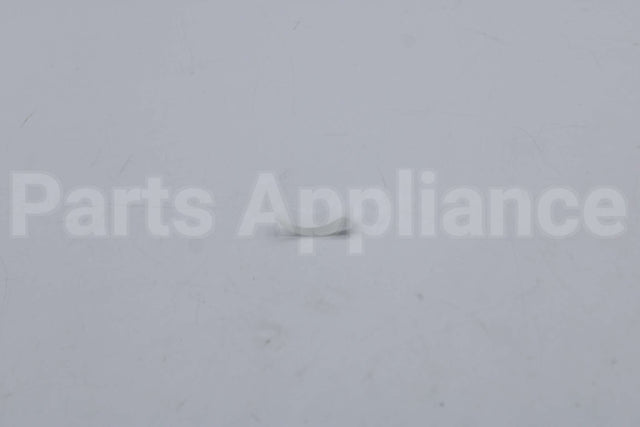 DA67-02306A Samsung Cap-Guide Frendh Upp;Aw2 Cd,Pom,K300,Nat