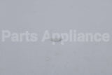 DA67-02306A Samsung Cap-Guide Frendh Upp;Aw2 Cd,Pom,K300,Nat