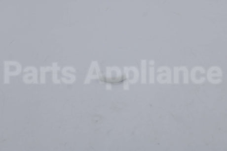 DA67-02306A Samsung Cap-Guide Frendh Upp;Aw2 Cd,Pom,K300,Nat