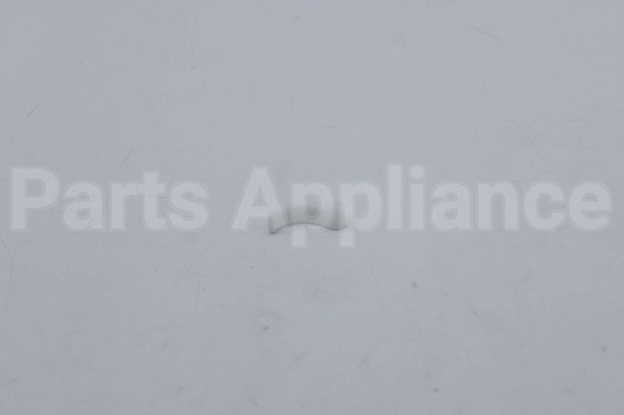 DA67-02306A Samsung Cap-Guide Frendh Upp;Aw2 Cd,Pom,K300,Nat