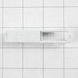 DA67-02385A Samsung Cap Door Switch;Sveta-Pjt,Pp,T1.5,Hb,Bj7