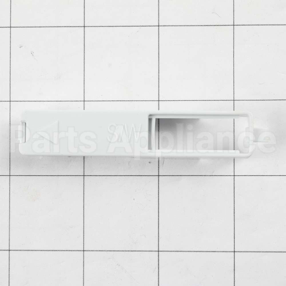 DA67-02385A Samsung Cap Door Switch;Sveta-Pjt,Pp,T1.5,Hb,Bj7