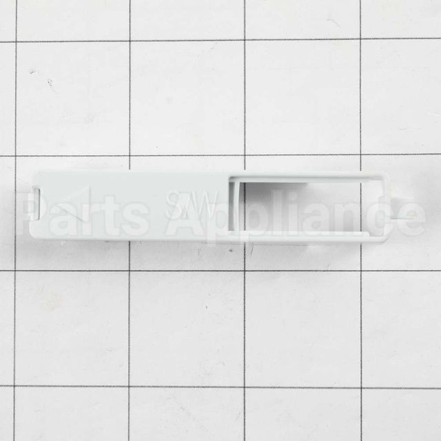DA67-02385A Samsung Cap Door Switch;Sveta-Pjt,Pp,T1.5,Hb,Bj7