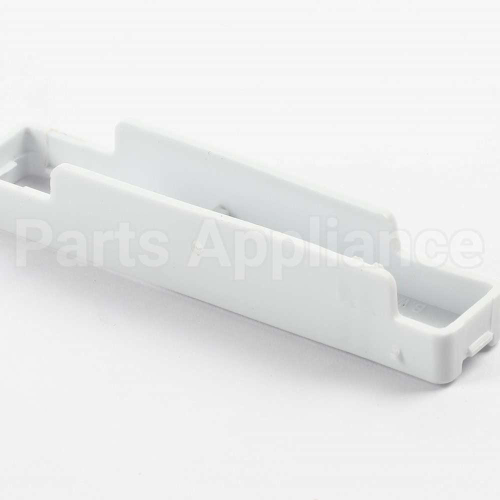 DA67-02385A Samsung Cap Door Switch;Sveta-Pjt,Pp,T1.5,Hb,Bj7