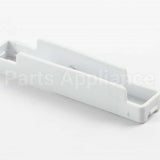 DA67-02385A Samsung Cap Door Switch;Sveta-Pjt,Pp,T1.5,Hb,Bj7