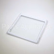 DA67-02417A Samsung Shelf-Ref Up;Sseda,Pp,-,-,-,-,-,-,Cool W