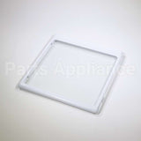 DA67-02417A Samsung Shelf-Ref Up;Sseda,Pp,-,-,-,-,-,-,Cool W