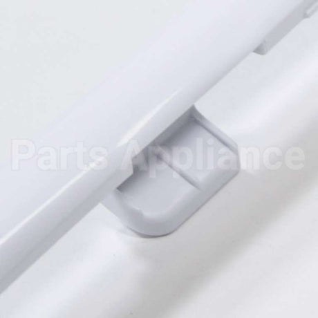 DA67-02417A Samsung Shelf-Ref Up;Sseda,Pp,-,-,-,-,-,-,Cool W