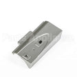 DA67-02512A Samsung Cap-Handle Conv L;Aw3,Pc+Abs,Hr-1008B,Cr