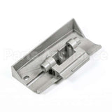 DA67-02512A Samsung Cap-Handle Conv L;Aw3,Pc+Abs,Hr-1008B,Cr