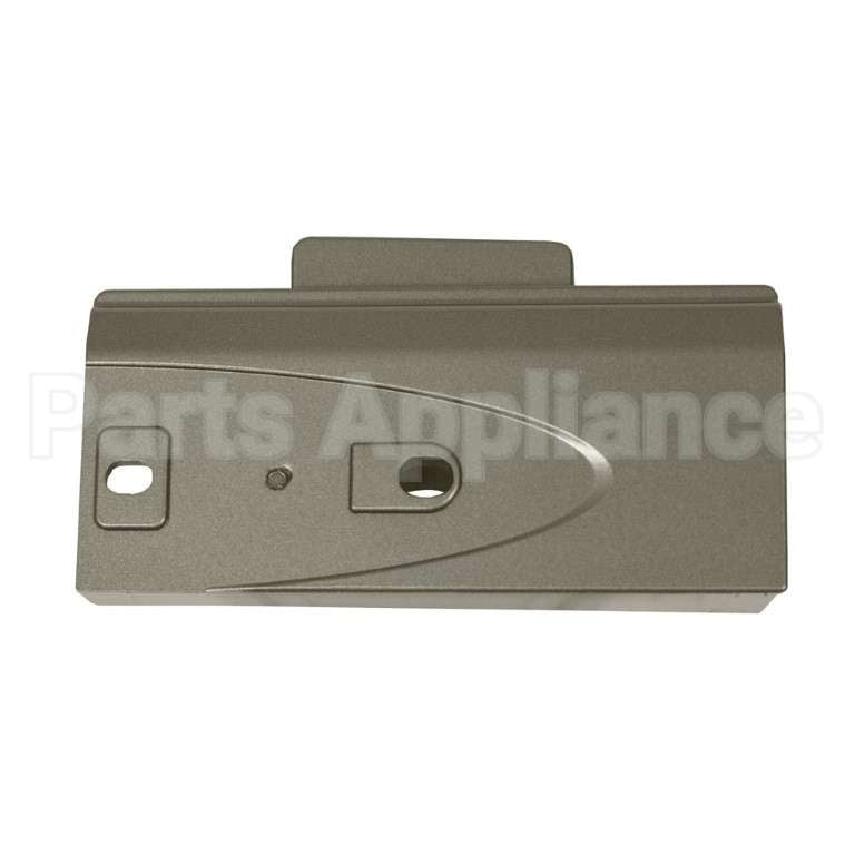 DA67-02512A Samsung Cap-Handle Conv L;Aw3,Pc+Abs,Hr-1008B,Cr