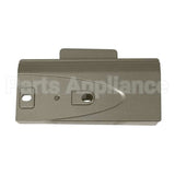 DA67-02512A Samsung Cap-Handle Conv L;Aw3,Pc+Abs,Hr-1008B,Cr