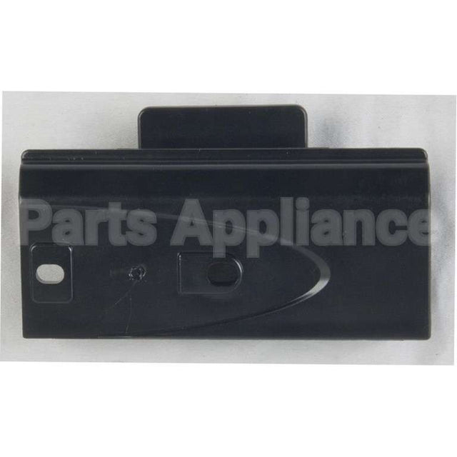 DA67-02512B Samsung Cap-Handle Conv L;Aw3,Pc+Abs,Hi-1001B,I
