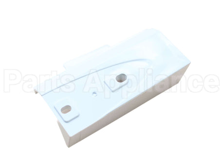 DA67-02512C Samsung Cap-Handle Conv L;Aw3,Pc+Abs,Hr-1008B,Sn