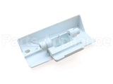 DA67-02512C Samsung Cap-Handle Conv L;Aw3,Pc+Abs,Hr-1008B,Sn