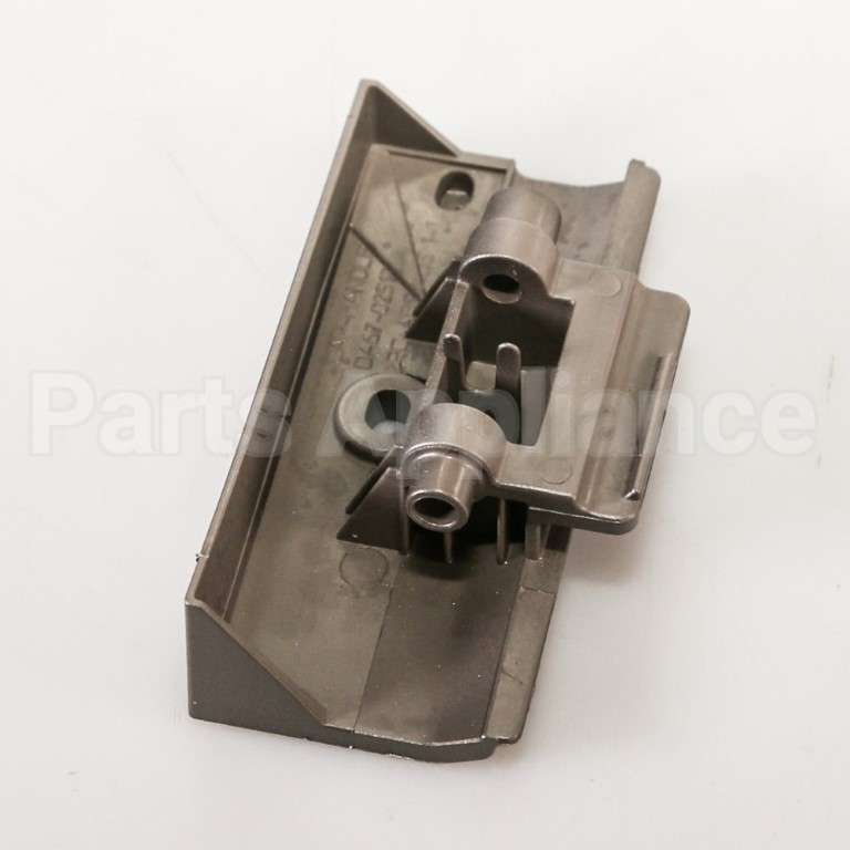 DA67-02513A Samsung Cap-Handle Conv R;Aw3,Pc+Abs,Hr-1008B,Cr