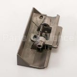 DA67-02513A Samsung Cap-Handle Conv R;Aw3,Pc+Abs,Hr-1008B,Cr