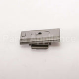 DA67-02513A Samsung Cap-Handle Conv R;Aw3,Pc+Abs,Hr-1008B,Cr