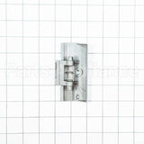 DA67-02513A Samsung Cap-Handle Conv R;Aw3,Pc+Abs,Hr-1008B,Cr