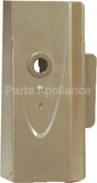 DA67-02785A Samsung Cap-Handle Fre L;Aw3-Pjt,Pc+Abs,Hr-1008B