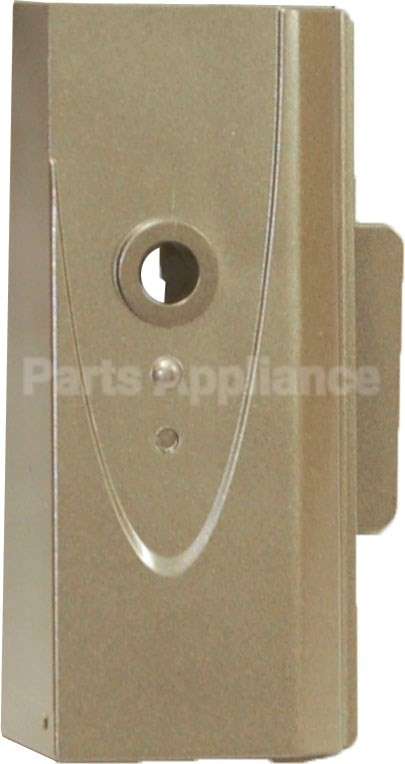 DA67-02785A Samsung Cap-Handle Fre L;Aw3-Pjt,Pc+Abs,Hr-1008B