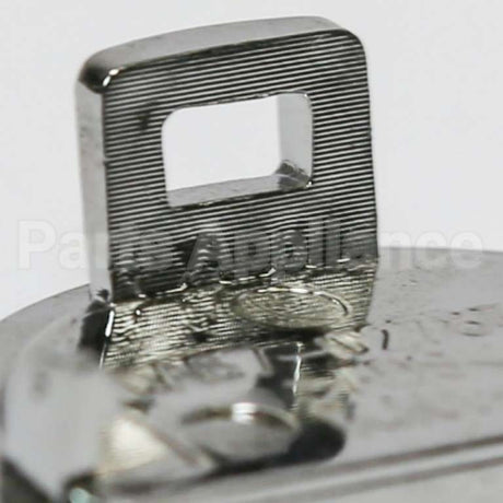 DA67-02787A Samsung Cap-Handle Fre;Aw2 Nd,Abs,Mp-0160R,Natur