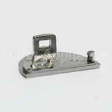 DA67-02787A Samsung Cap-Handle Fre;Aw2 Nd,Abs,Mp-0160R,Natur