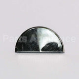 DA67-02787A Samsung Cap-Handle Fre;Aw2 Nd,Abs,Mp-0160R,Natur