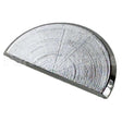 DA67-02787A Handle Cap Compatible