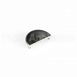 DA67-02788A Samsung Cap-Supt Handle Ref;Aw3,Abs,Mp-0160R,Nat