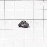DA67-02788A Samsung Cap-Supt Handle Ref;Aw3,Abs,Mp-0160R,Nat