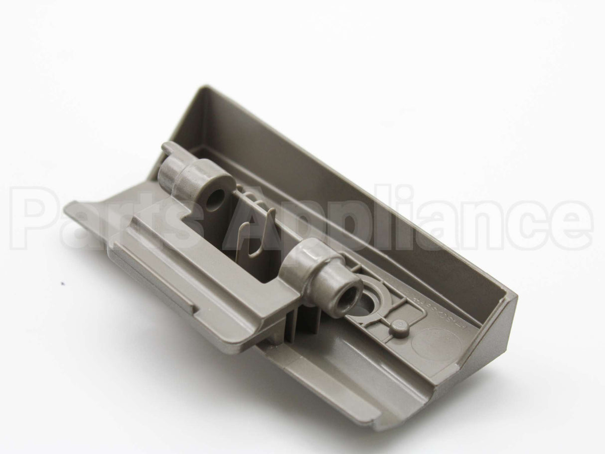 DA67-03100A Samsung Cap-Handle Fre R;Opus1,Pc+Abs,Hr-1008B,C