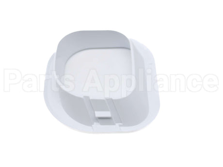 DA67-03312A Samsung Cap-Chute Ice;Aw4,Hips,T2.5,Hb,576H,Cool