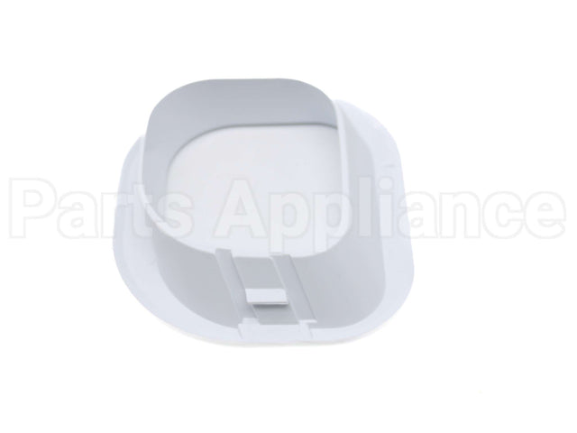 DA67-03312A Samsung Cap-Chute Ice;Aw4,Hips,T2.5,Hb,576H,Cool