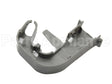 DA67-03459E Samsung Cap Hinge-Up Right;Rt6500M,Pp,Hb,P740J,I