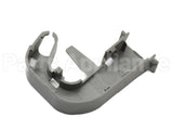 DA67-03459E Samsung Cap Hinge-Up Right;Rt6500M,Pp,Hb,P740J,I