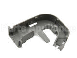 DA67-03459E Samsung Cap Hinge-Up Right;Rt6500M,Pp,Hb,P740J,I