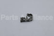 DA67-03460E Samsung Cap Hinge-Up Left;Rt6500M,Pp,Hb,P740J,In