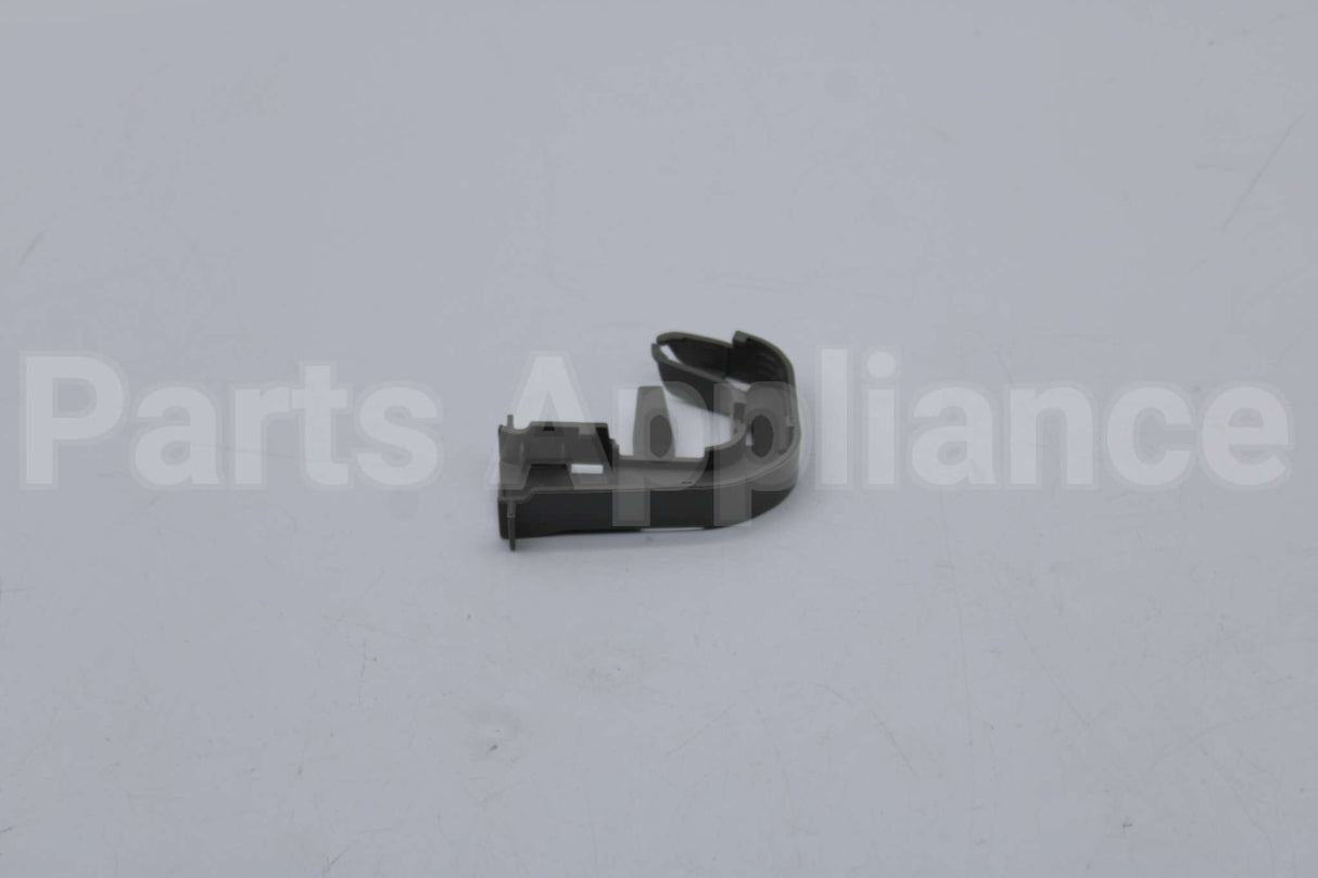 DA67-03460E Samsung Cap Hinge-Up Left;Rt6500M,Pp,Hb,P740J,In