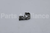 DA67-03460E Samsung Cap Hinge-Up Left;Rt6500M,Pp,Hb,P740J,In