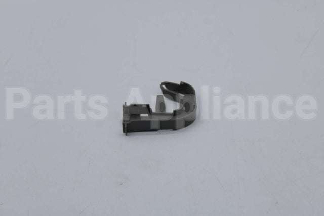 DA67-03460E Samsung Cap Hinge-Up Left;Rt6500M,Pp,Hb,P740J,In