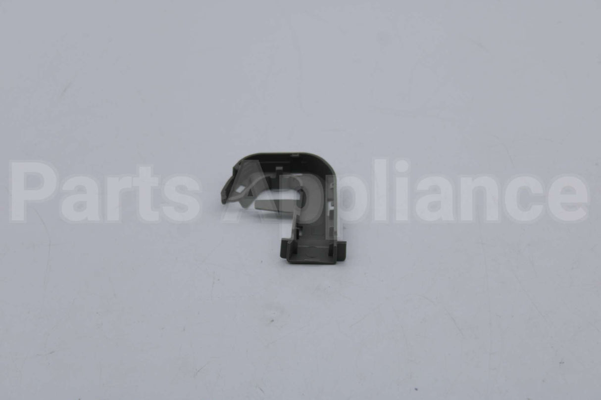 DA67-03460E Samsung Cap Hinge-Up Left;Rt6500M,Pp,Hb,P740J,In