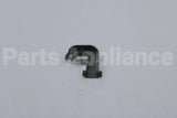 DA67-03460E Samsung Cap Hinge-Up Left;Rt6500M,Pp,Hb,P740J,In