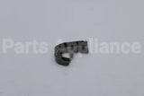 DA67-03460E Samsung Cap Hinge-Up Left;Rt6500M,Pp,Hb,P740J,In