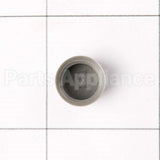 DA67-03718A Samsung Cap Screw;3050,Pp,Bj750,Inox Gray